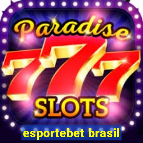 esportebet brasil